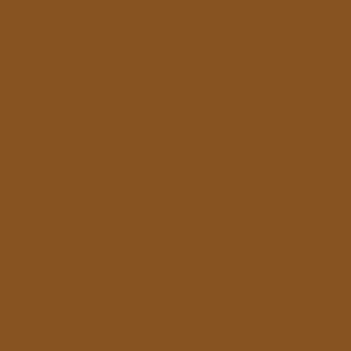 Siser EASYWEED Heat Transfer Vinyl - 15" x 50 Yards