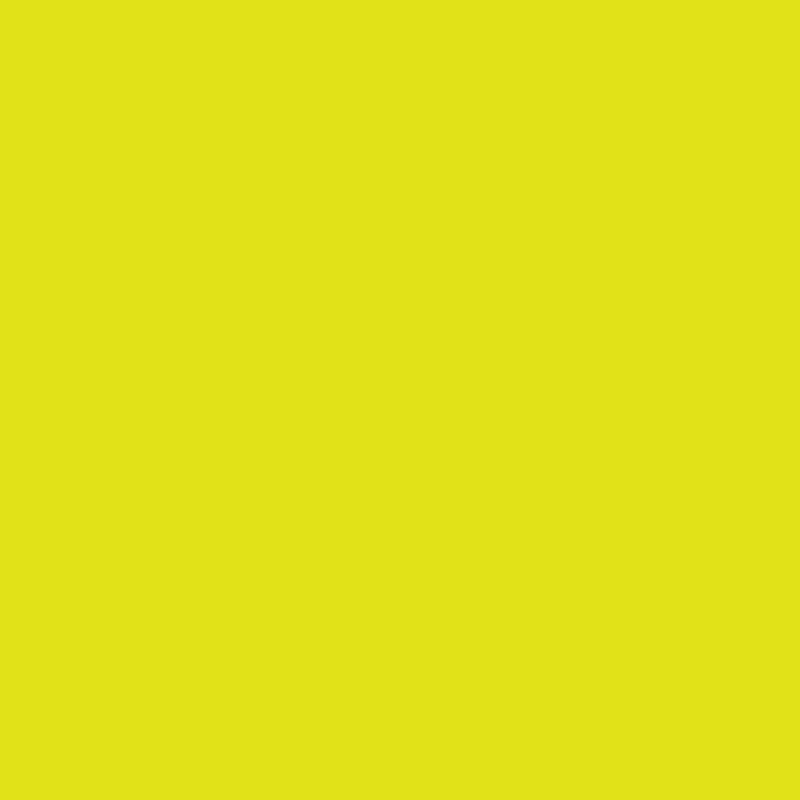 Siser BRICK 600 Heat Transfer Vinyl - 20" Width
