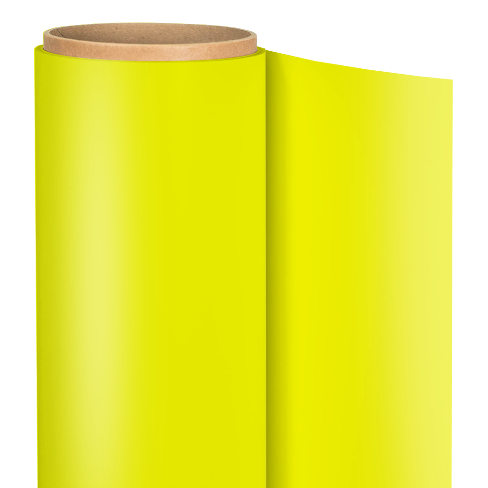 Siser BRICK 600 Heat Transfer Vinyl - 12