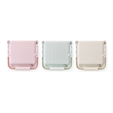 Silhouette cloChe Crafting Heat Press