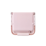 Silhouette cloChe Crafting Heat Press