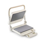 Silhouette cloChe Crafting Heat Press