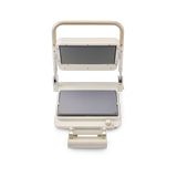 Silhouette cloChe Crafting Heat Press