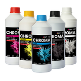 DTF Station Color Prime Chroma DTF Ink