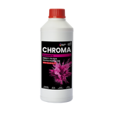 DTF Station Color Prime Chroma DTF Ink