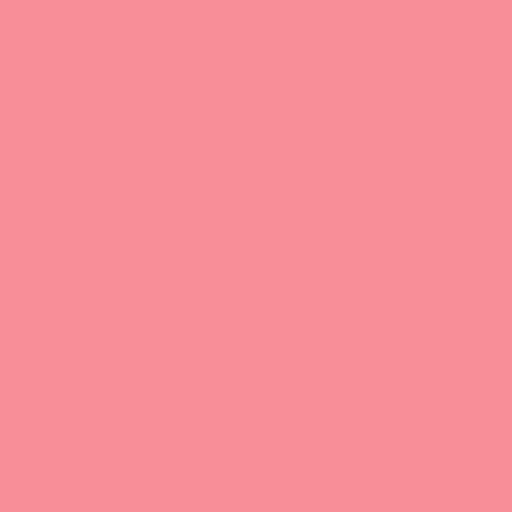 Siser EASYWEED STRETCH Heat Transfer Vinyl - 15" x 5 Yards