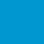 CraftPro Blue