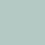 CraftPro Mint