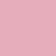 CraftPro Pink