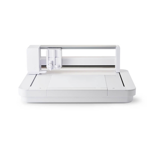 Silhouette Cameo 4 Electronic Cutter