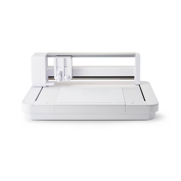 MDP Supplies: Silhouette Cameo 4 Pro