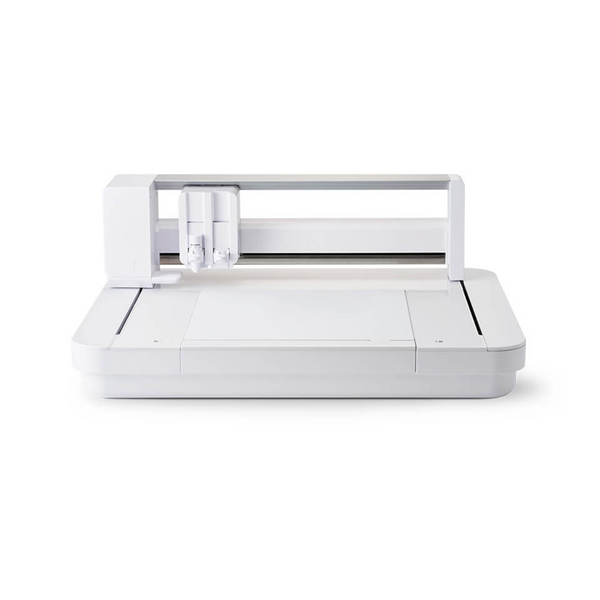 Presentamos Silhouette Cameo 5 