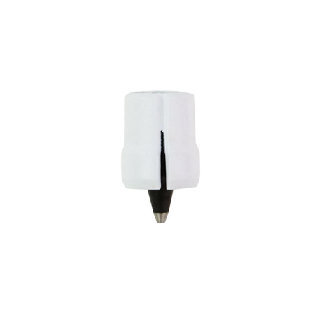 Silhouette Curio Leather Punch Tip - 1mm