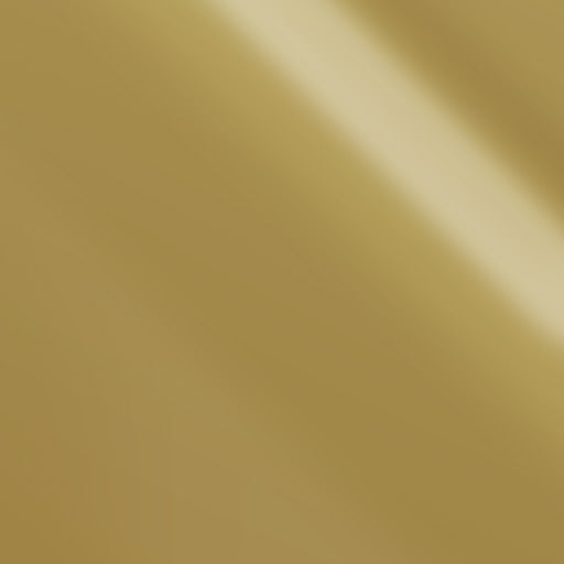 Siser EASYWEED STRETCH Wärmeübertragungsvinyl – 15" x 5 Yards 