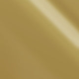 Siser EASYWEED STRETCH Wärmeübertragungsvinyl – 15" x 5 Yards 