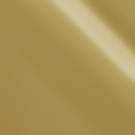 Siser EASYWEED STRETCH Heat Transfer Vinyl - 15" x 5 Yards