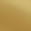 Dark Gold