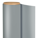 Specialty Materials Dimension 2 - 19.5" x 10 Feet - HeatPressNation