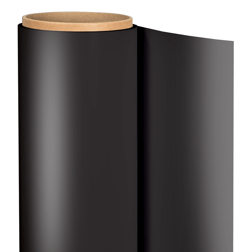 Specialty Materials Dimension 2 - 19.5" x 10 Feet - HeatPressNation