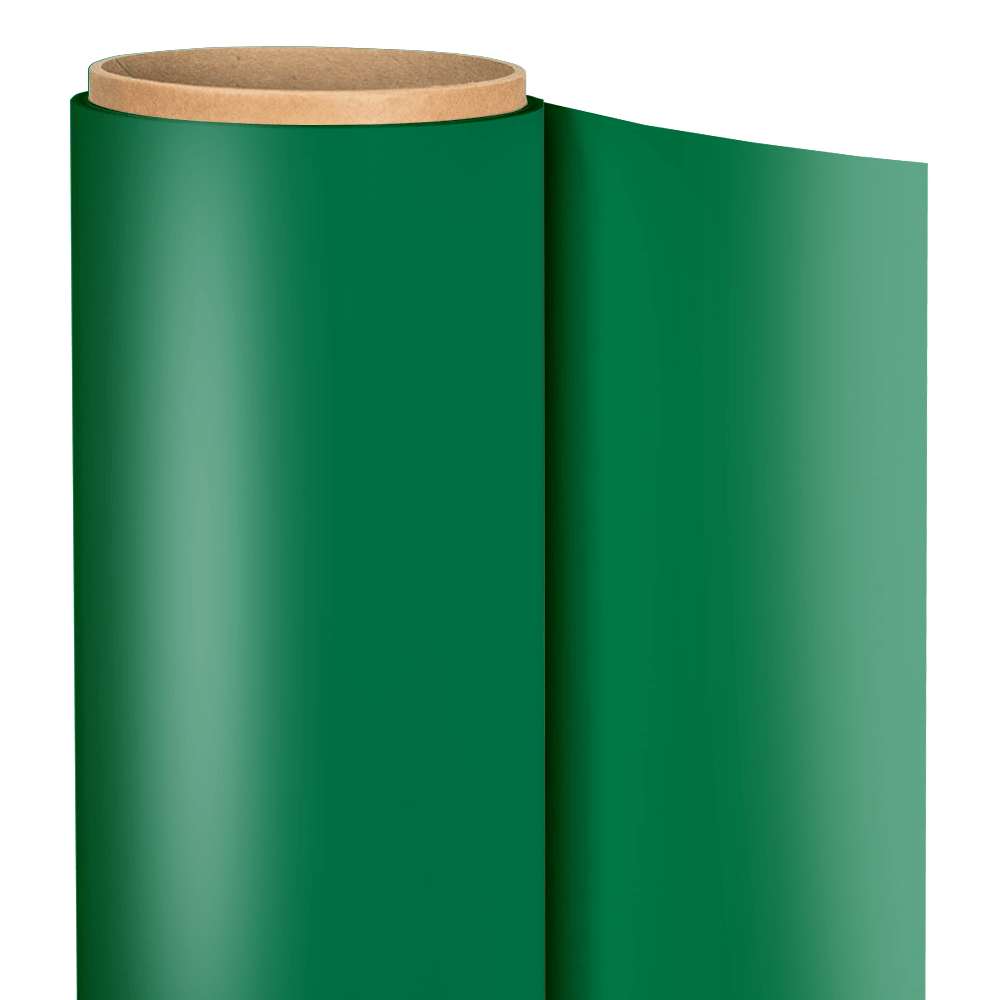 Specialty Materials Dimension 2 - 19.5" x 10 Feet - HeatPressNation