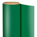 Specialty Materials Dimension 2 - 19.5" x 10 Feet - HeatPressNation