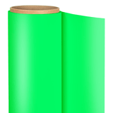 Specialty Materials Dimension 2 - 19.5" x 10 Feet - HeatPressNation
