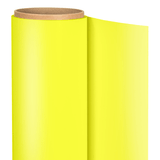 Specialty Materials Dimension 2 - 19.5" x 10 Feet - HeatPressNation