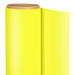 Specialty Materials Dimension 2 - 19.5" x 10 Feet - HeatPressNation