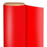 Specialty Materials Dimension 2 - 19.5" x 10 Feet - HeatPressNation
