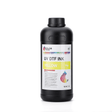 DTF Station Color Prime UV DTF Ink & Varnish - HeatPressNation
