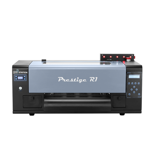 DTF Station Prestige R1 13" DTF Printer