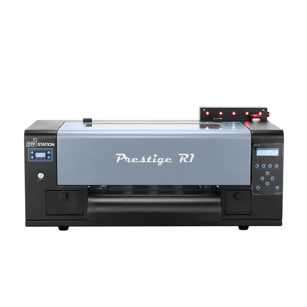 DTF Station Prestige R1 13" DTF Printer