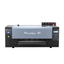 DTF Station Prestige R1 13" DTF Printer with Supply Bundle