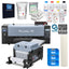 DTF Station Prestige R1 13" DTF Printer Miro Bundle