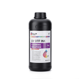 DTF Station Color Prime UV DTF Cleaning Solution - HeatPressNation
