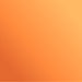 Siser Easy Glow Heat Transfer Vinyl - 12" x 1 Foot