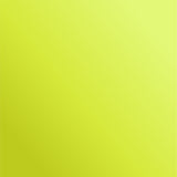 Siser Easy Glow Heat Transfer Vinyl - 12" x 1 Foot