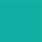Siser EasyPSV Permanent klebende Vinyl-Aufkleber, 30,5 cm x 9,1 m 