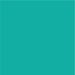 Siser EasyPSV Permanent Adhesive Sticker Vinyl - 24" x 25 Yards