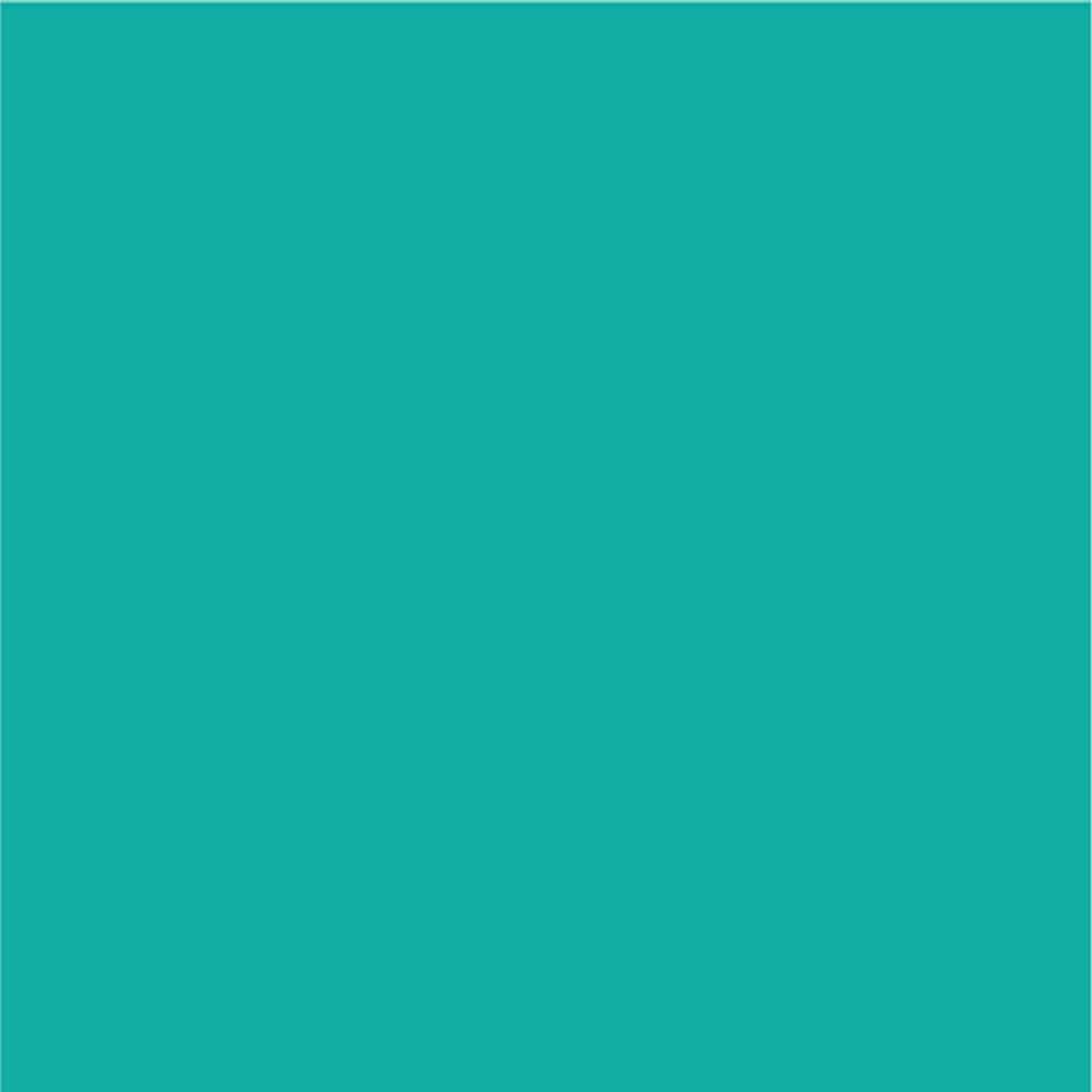 Siser EasyPSV Permanent Adhesive Sticker Vinyl - 48" x 25 Yards - HeatPressNation