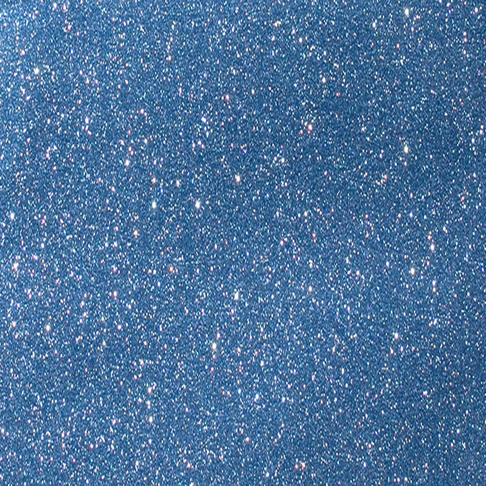 Siser EasyPSV Glitter Permanent Adhesive Sticker Vinyl - 12" x 50 Yards - HeatPressNation