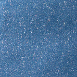 Siser EasyPSV Glitter Permanent Adhesive Sticker Vinyl - 12" x 50 Yards - HeatPressNation