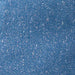 Siser EasyPSV Glitter Permanent Adhesive Sticker Vinyl - 12" x 50 Yards - HeatPressNation