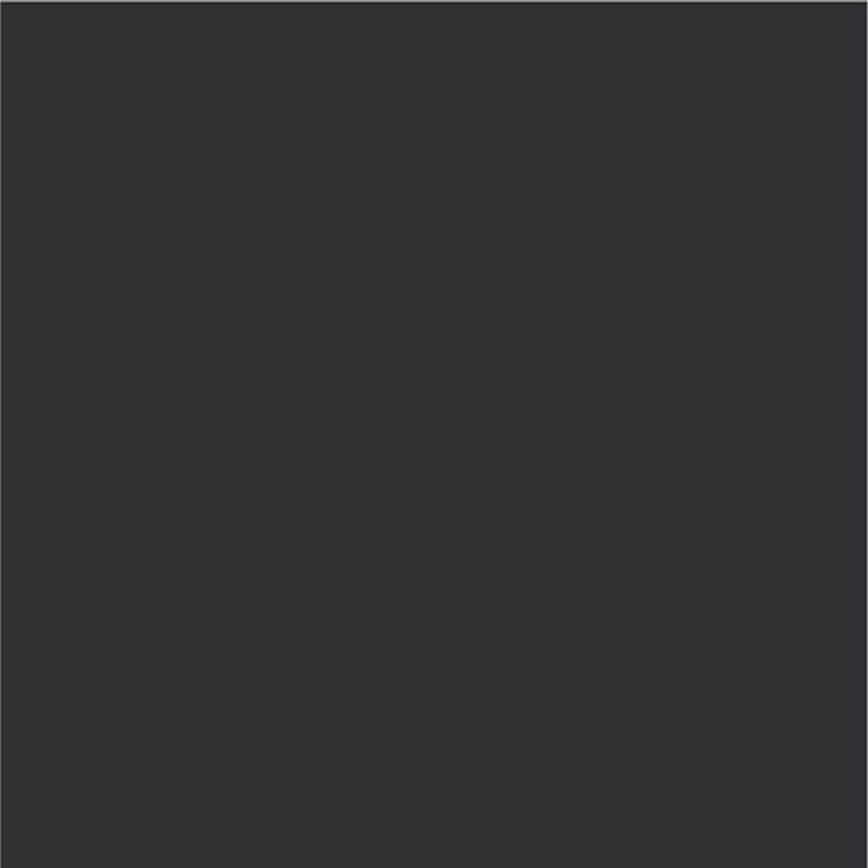 Siser EasyPSV Permanent Adhesive Sticker Vinyl - 12" x 50 Yards
