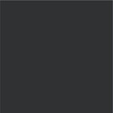 Siser EasyPSV Permanent Adhesive Sticker Vinyl - 24" x 5 Yards