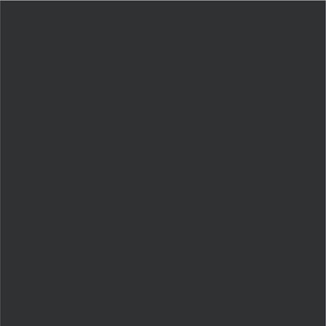 Siser EasyPSV Permanent Adhesive Sticker Vinyl - 12" x 5 Yards