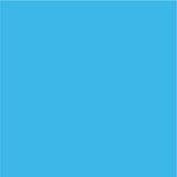 Siser EasyPSV Permanent klebende Vinyl-Aufkleber, 30,5 cm x 9,1 m 