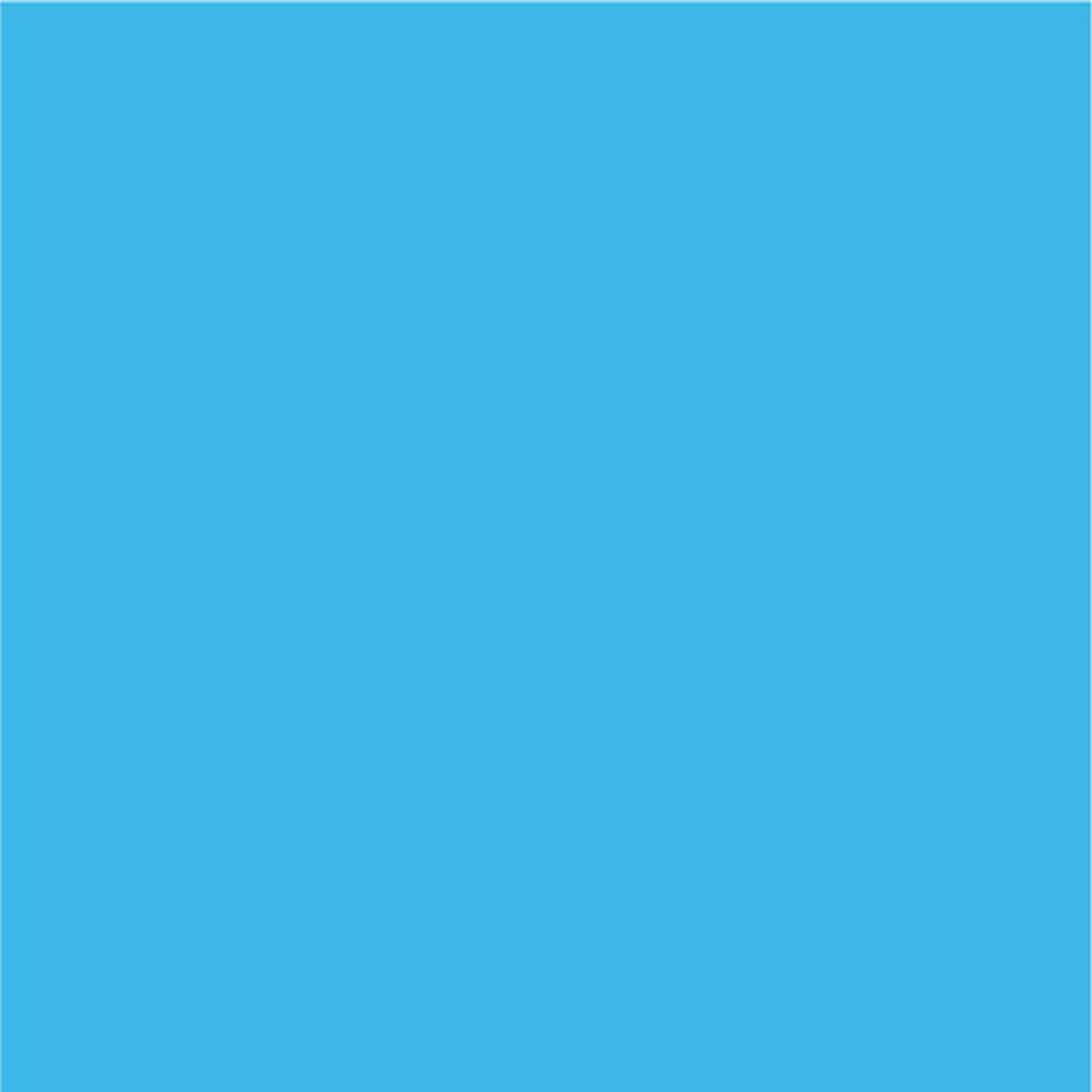 Siser EasyPSV Permanent Adhesive Sticker Vinyl - 48" x 25 Yards - HeatPressNation
