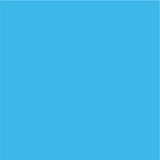 Siser EasyPSV Permanent Adhesive Sticker Vinyl - 48" x 25 Yards - HeatPressNation