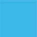 Siser EasyPSV Permanent Adhesive Sticker Vinyl - 48" x 25 Yards - HeatPressNation
